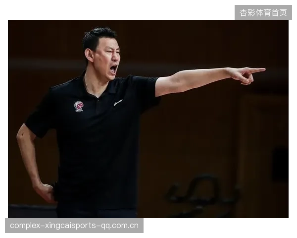 北京新王崛起：李楠底气暴涨，争冠添砝——从“黑马”到“王者”的逆袭之路