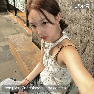 陶凝菱
